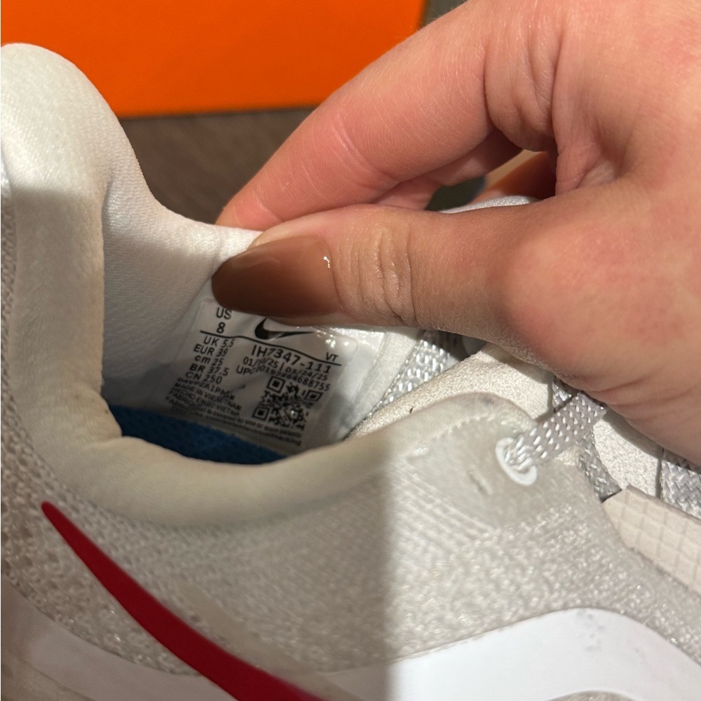 Women’s Nike Pegasus Premium - Picture 5 of 5